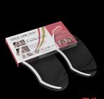 Semi Permanent Makeup Face shield pack of 50