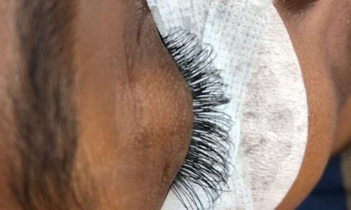 newhue_classic_lash_set