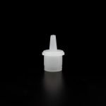 Glue Nozzle Replacement