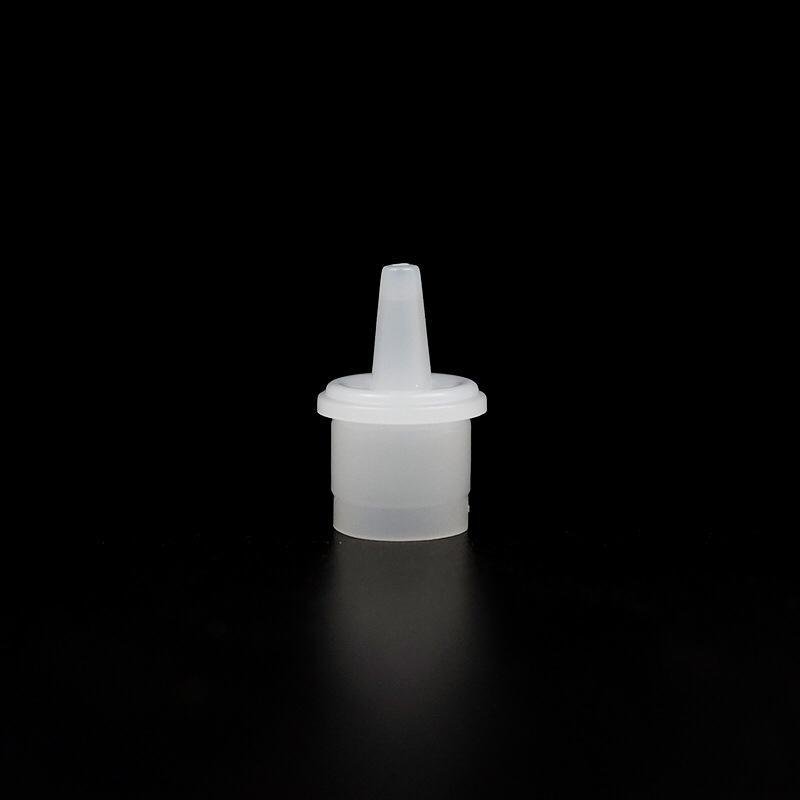 newhue_glue_replacement_noozle_ Glue Nozzle Replacement - Image 1