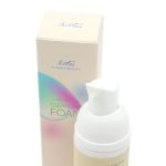 Lash Bath with brush