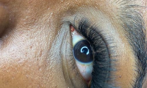 newhue_mini_volume_lash_set