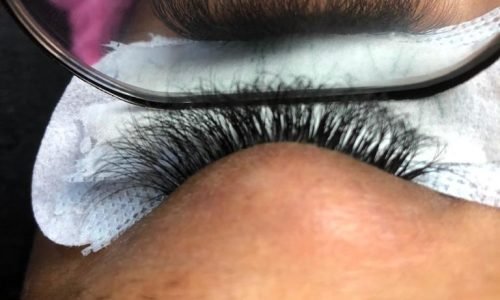 newhue_mini_volume_lash_set