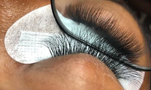 newhue_mini_volume_lash_set