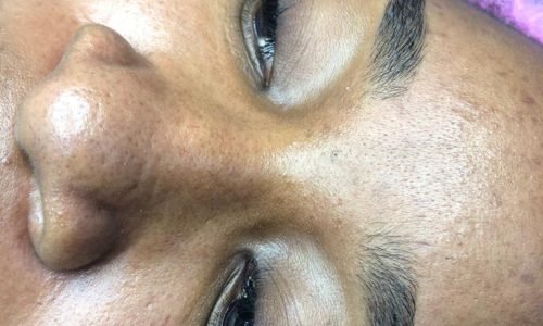 newhue_mini_volume_wispy_lash_set