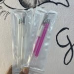 mapping pen with refills