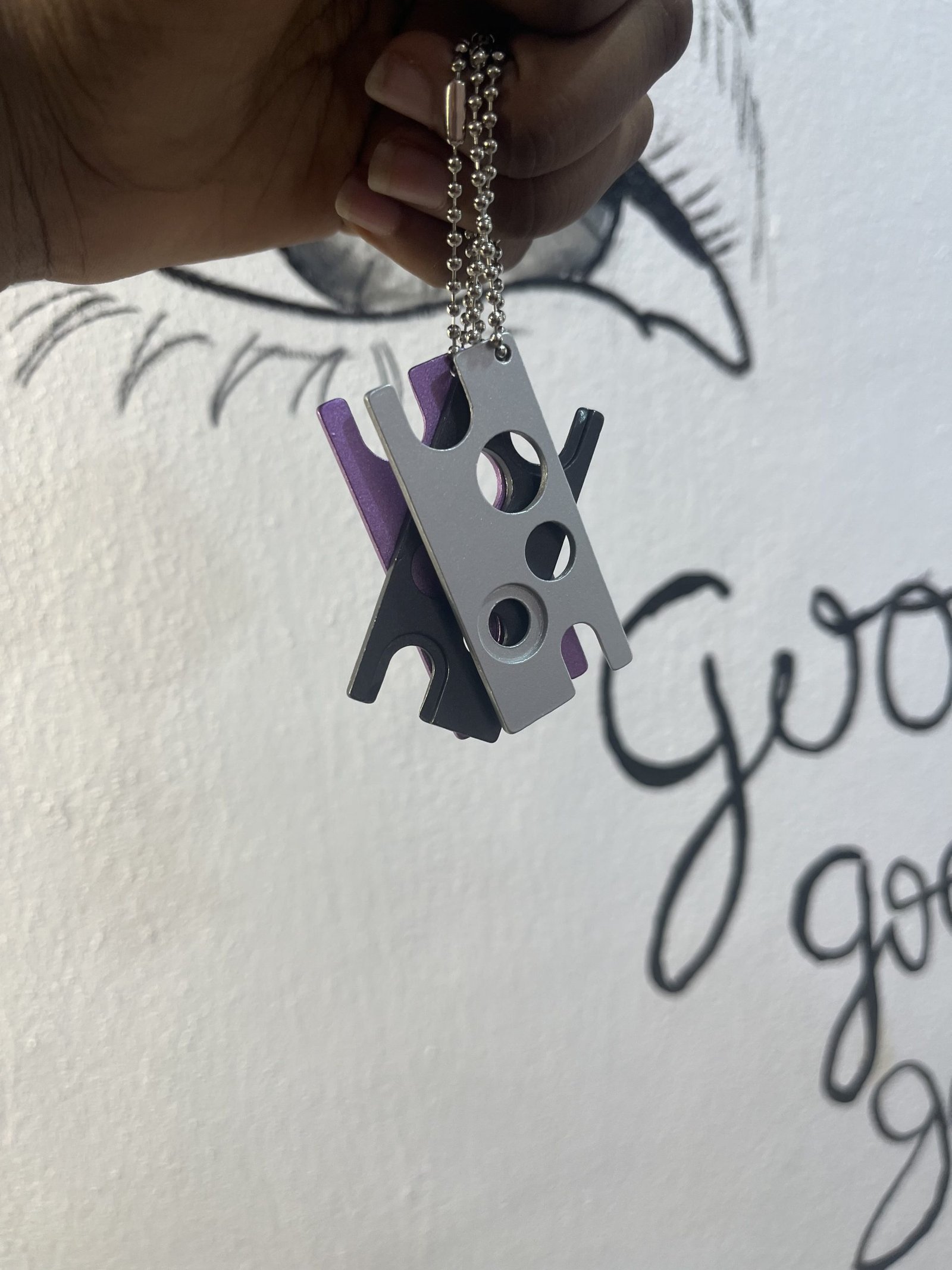 IMG_4930 Glue Bottle Opener - Image 1