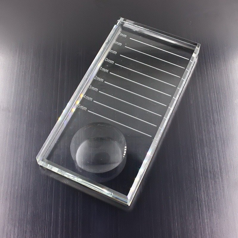 1688_image_share_8d9b0f98373c5e1ee55facb6b664c85d Flat Crystal Lash Tile - Image 1